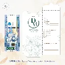 4.webp