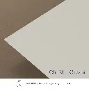 5.webp