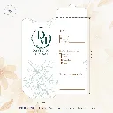 3.webp