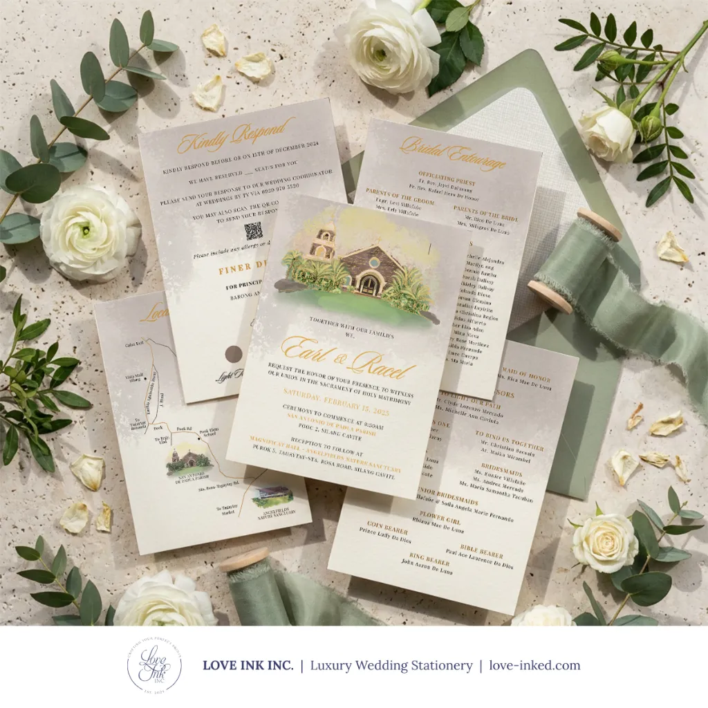 4.webp