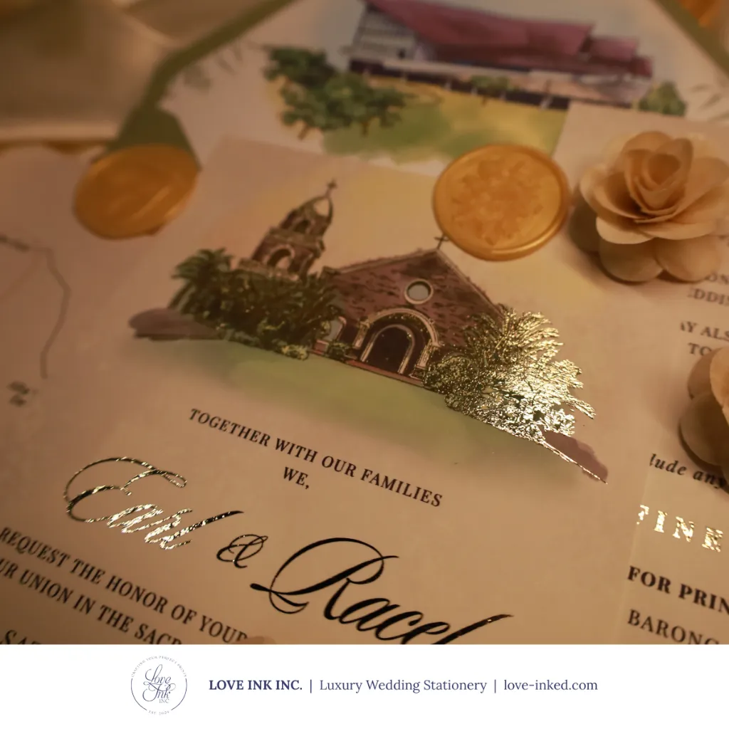 7.webp