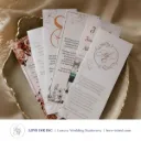 Money Envelope